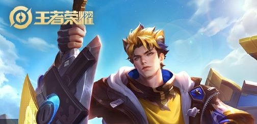当前排名热榜最高必玩2024热门网游排行榜前十名,经典免费大型好玩网络游戏巨作top10