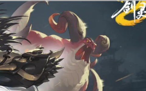 现在最热门网游排行榜前十名,2024最受玩家们欢迎十大网络游戏推荐