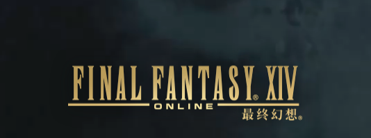 国内2022年MMORPG网游排行《魔兽世界》榜首_