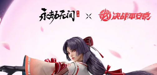当前新出2024大型网游排行榜前十名大全,公认好玩的电脑网络游戏top10