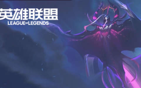 推荐2024年超人气网游排行榜前十名,当前有什么热门好玩的网络游戏