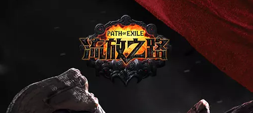 当前超人气2024最火的网游排行榜前十名,十大受欢迎好玩的网络游戏top10