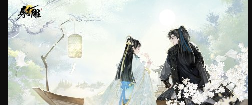 端游网络游戏排行榜2024,十大好玩的公测PC电脑新