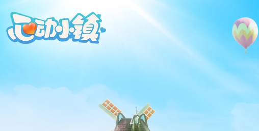 当前全网最新火爆2024热门网游排行榜前十名,十大最火榜单好玩的网络游戏推荐top10
