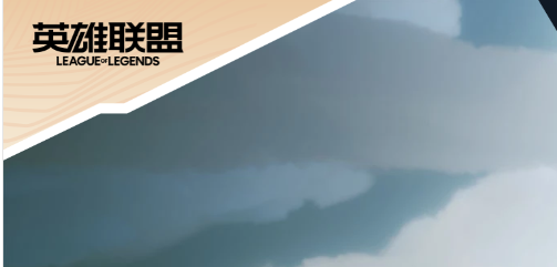 最新十大2024年网游排行榜前十名,盘点脱颖而出大型热门好玩的网络游戏Top10