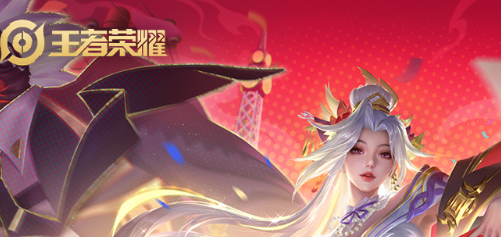 当前流行火爆值得玩2024大型网游排行榜前十名,十大好玩的网络游戏大全top10