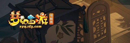 2023年十大最火的网游排行榜有哪些,推荐好玩的最_