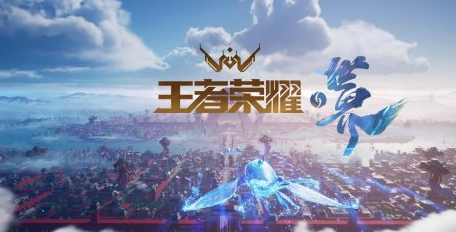 现在最热门网游排行榜前十名,2024最受玩家们欢迎十大网络游戏推荐
