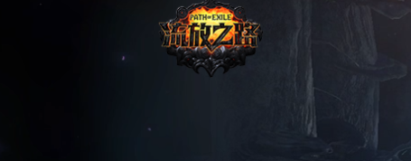 火爆2024年网游排行榜前十名,推荐十大网络游戏排行榜哪个好玩