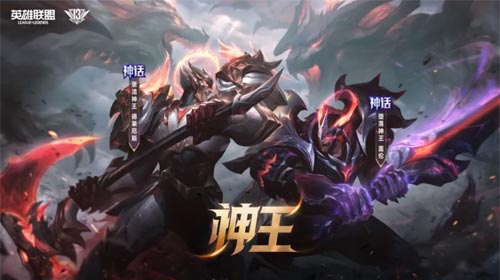 2024热度经典佳作网络游戏排行榜前十名，推荐好玩的大型网游榜单