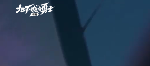 目前十大2024最佳网游排行榜有哪些,推荐年度好玩的网络游戏排名前十名top10