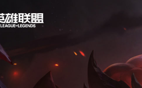 推荐当前2024年热门网游排行榜有哪些,好玩的大型网络游戏前十名推荐