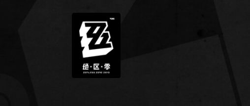 目前2024十大最新热门网游排行榜前十名有哪些,分享极佳精品好玩的网络游戏Top10