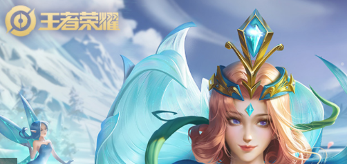 当前十大非常最火2024网络游戏排行榜,盘点年度质量高热门好玩的网络游戏大全top10