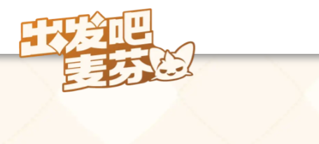 2024热门大型网游排行榜,推荐最新热度火爆高人气的网络游戏前十名