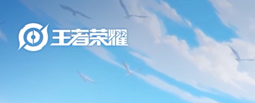 热门十大网络游戏排行榜有哪些,2024火爆人气爆棚好玩的网游榜单推荐