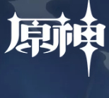 最火的热门网游排行榜.2023年大型人气好玩的端游网络游戏排行榜前十名