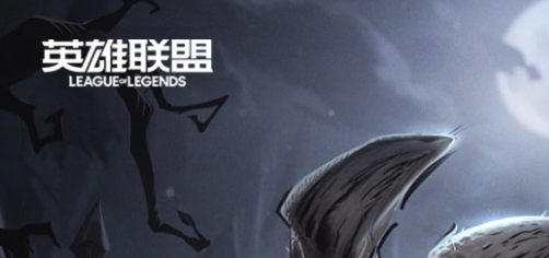 目前分享十大最新火爆2024年热门网游排行榜前十名,推荐比较火大型榜单好玩的网络游戏top10