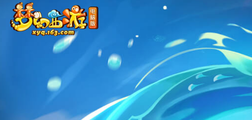 当前2024年最热大型网游排行榜前十名,比较好玩的热门网络游戏top10