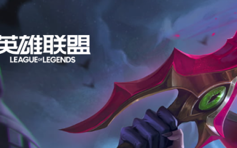 当前十大必玩年度最火2024年热门网游排行榜前十名,顶级制作最有影响力好玩的网络游戏top10