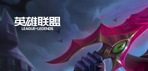 当前十大必玩年度最火2024年热门网游排行榜前十名,顶级制作最有影响力好玩的网络游戏top10