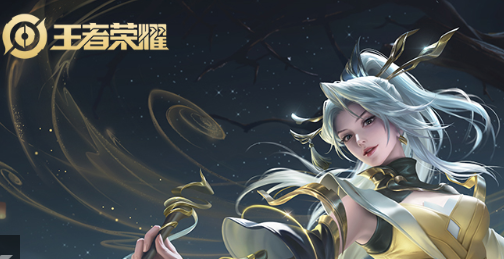 当前十大必玩年度最火2024年热门网游排行榜前十名,顶级制作最有影响力好玩的网络游戏top10