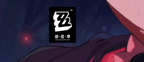 当前2024网游排行榜前十名榜单,最新热门好玩的网络游戏top10