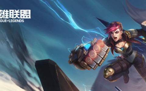 目前获得玩家欢迎2024热门网游排行榜前十名,盘点分享大型有趣好玩的网络游戏top10