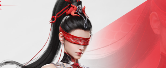 盘点现在值得玩2024网游排行榜前十名,大型火爆公测好玩的网络游戏