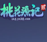 2025年回合制网游排行榜,好玩的回合制端游网络游戏排行榜前十名