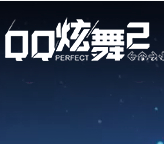 2023年音乐舞蹈网游排行榜,好玩的音乐舞蹈端游网络游戏排行榜前十名