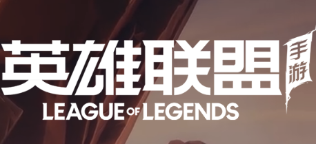 十大大型网游排行榜2022,热门大型网络游戏前十名_