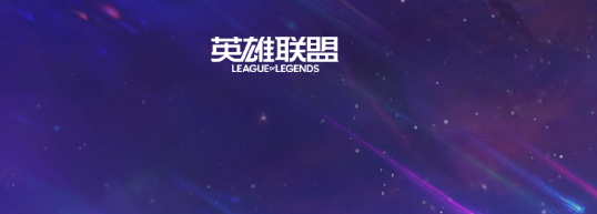2023年十大大型网游排行榜,盘点推荐热门网络游戏_