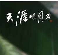2025年MMORPG热门网游排行榜，好玩的最新MMORPG端游网络游戏排行榜前十名
