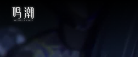 最火爆十大2024年网游排行榜前十名,推荐人气较高的好玩的网络游戏
