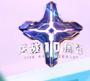 十大2025年射击网游排行榜,好玩的射击客户端游网络游戏排行榜前十名