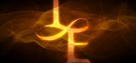 盘点网游排行榜2024前十名,十大热门好玩的网络游戏推荐