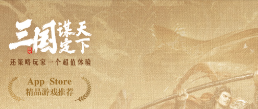 当前目前为止2024热门网游排行榜前十名,免费十大好玩的网络游戏大全