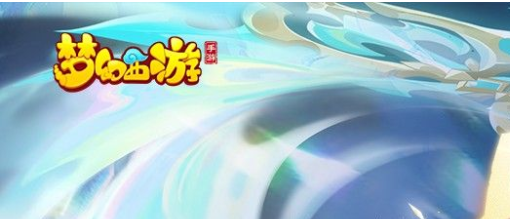 当前2024最好玩的网游排行榜前十名,热门经典人气火网络游戏top10