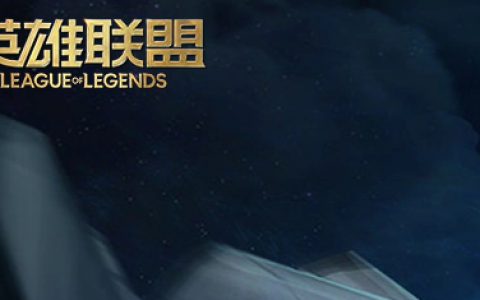 当前超人气2024最火的网游排行榜前十名,十大受欢迎好玩的网络游戏top10