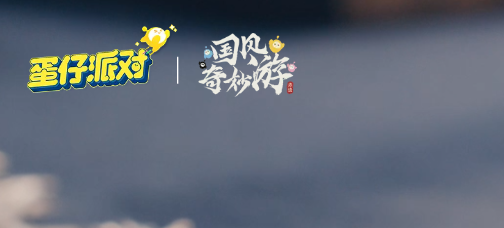 当前有什么十大2024热门火爆好玩的网游排行榜前十名,值得推荐大型好玩的网络游戏top10