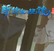 2025年MMORPG热门网游排行榜，好玩的最新MMORPG端游网络游戏排行榜前十名